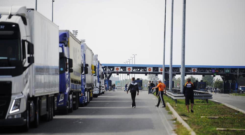 Kosova importoi rreth 400 mln euro ne shkurt, por eksportoi vetem 73 mln